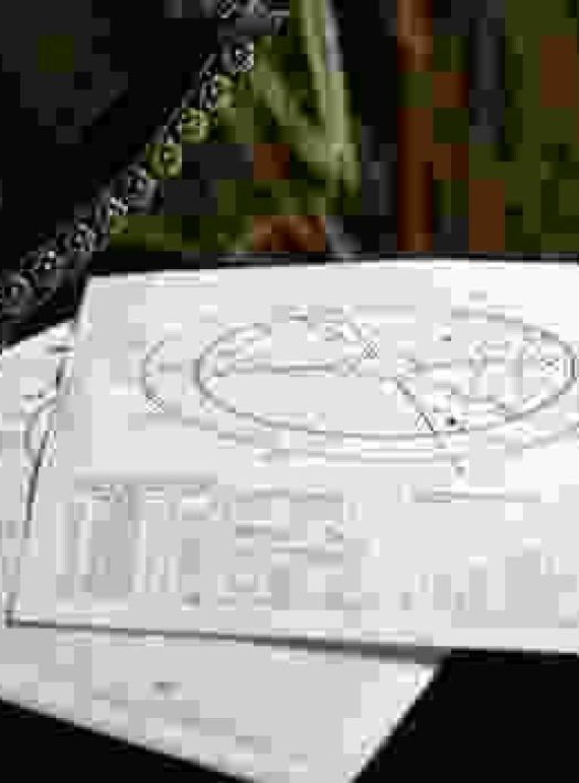 sidenav-img11
